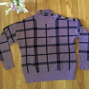 Tahari size : medium